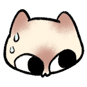 coffecatt 2