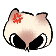 coffecatt 3