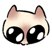 coffecatt 4