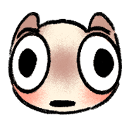 coffecatt 5