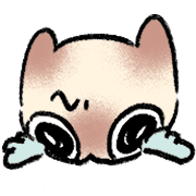 coffecatt 6