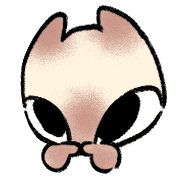 coffecatt 7