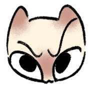 coffecatt 8