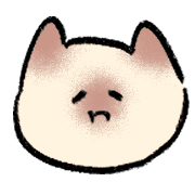 coffecatt 9
