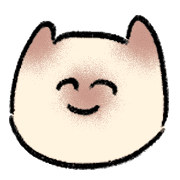 coffecatt 10