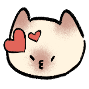 coffecatt 11