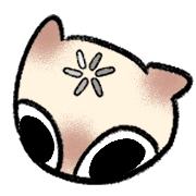 coffecatt 12
