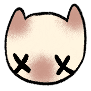 coffecatt 13