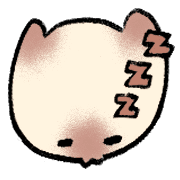 coffecatt 14