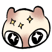 coffecatt 17