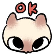 coffecatt 18
