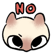 coffecatt 19