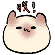 coffecatt 20