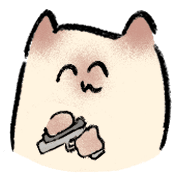 coffecatt 22
