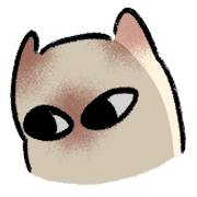 coffecatt 23