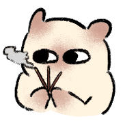 coffecatt 24