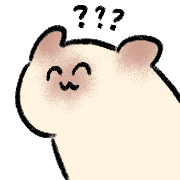 coffecatt 28
