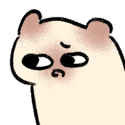 coffecatt 29