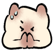 coffecatt 30