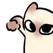 coffecatt 31