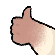 coffecatt 33