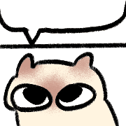 coffecatt 37