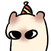coffecatt 38