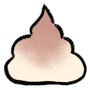 coffecatt 40