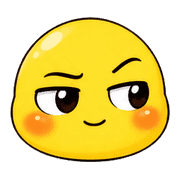 006