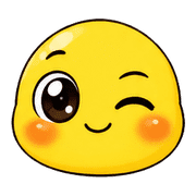 010