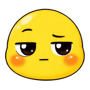 011