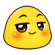 020