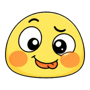 036