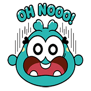 004