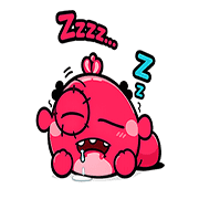 020