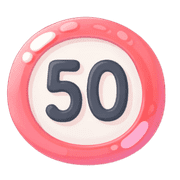 005