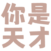 002