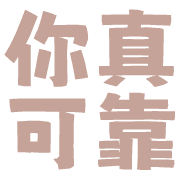 008