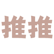 019