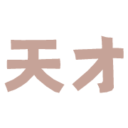021