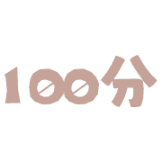 022