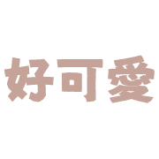 023