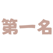 024