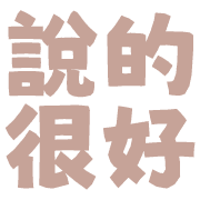 026