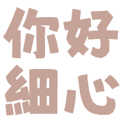 030