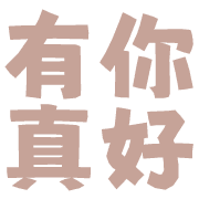 031