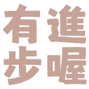 039