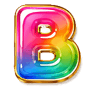 002
