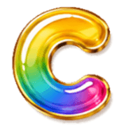 003
