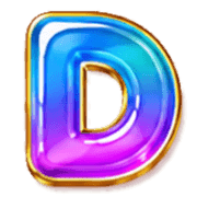 004